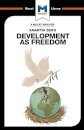 Development as Freedom