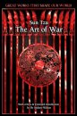 The Art of War