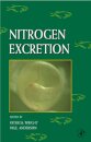 Fish Physiology: Nitrogen Excretion