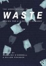 The Architecture of Waste