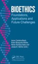 Bioethics