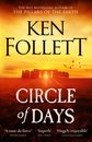 Circle Of Days