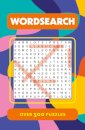 Wordsearch