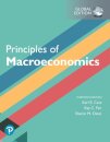Principles of Macroeconomics, Global Edition