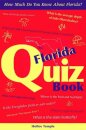 The Florida Quiz Book