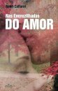 Nas Encruzilhadas Do Amor