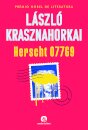 Herscht 07769