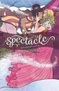 Spectacle Vol. 3