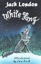White Fang