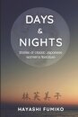 Days & Nights