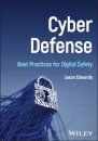 Cyber Defense