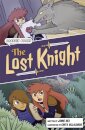 The Lost Knight