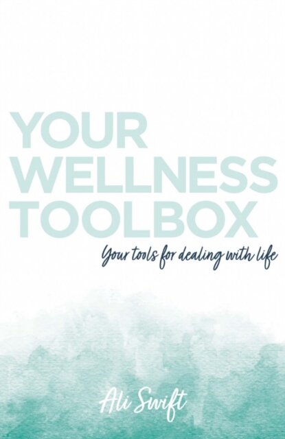 Your Wellness Toolbox