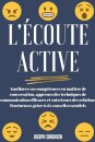 L'ecoute active