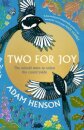 Two for Joy