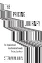 The Pricing Journey