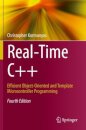 Real-Time C++