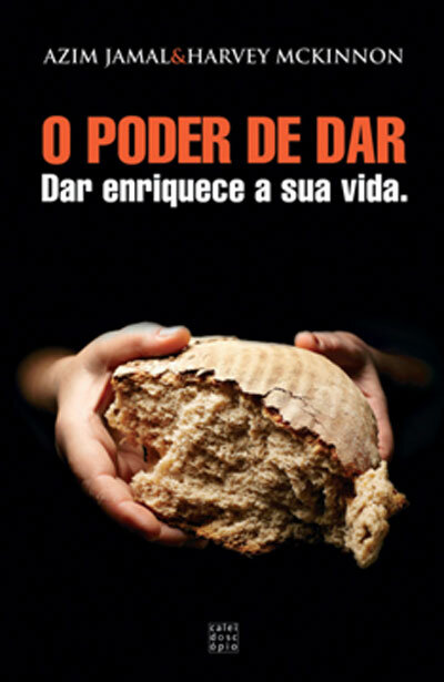 O Poder De Dar
