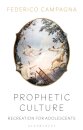 Prophetic Culture