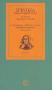 Spinoza obra completa 3 tratado teológico-político