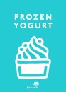Frozen Yogurt