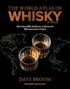 The World Atlas of Whisky 3rd edition