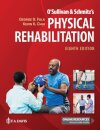 O'Sullivan & Schmitz's Physical Rehabilitation
