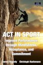 ACT in Sport