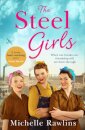 The Steel Girls