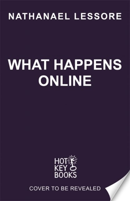 What Happens Online