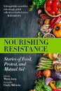 Nourishing Resistance