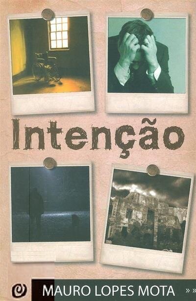 Intenção