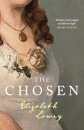 The Chosen : who pays the price of a writer's fame?