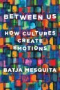 Between Us : How Cultures Create Emotions