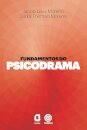 Fundamentos Do Psicodrama