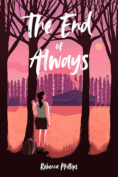 The End Of Always