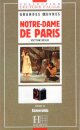 Notre-Dame de Paris, tome 2