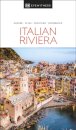 Italian Rivera Dk Eyewitness