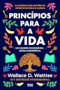 Princípios para a Vida