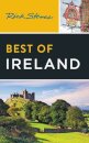 Rick Steves Best of Ireland (Fourth Edition)