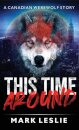 This Time Around