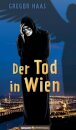 Der Tod in Wien
