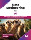 Data Engineering for AI