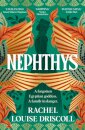 Nephthys