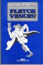 Fletch Venceu
