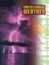 Understanding Weather