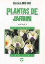 Plantas De Jardim - I