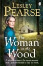 The Woman In The Wood