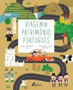 Viagem ao Património Português