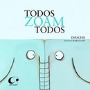Todos Zoam Todos